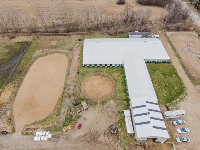 5116 Mt Thabor Rd, Woodstock, IL 60098 - photo 19