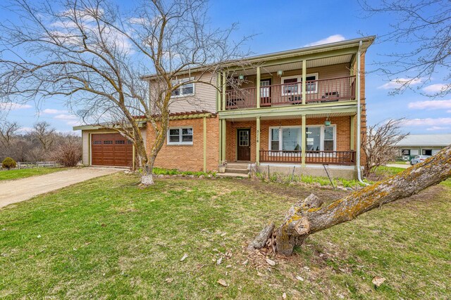 5116 Mt Thabor Rd, Woodstock, IL 60098 - photo 20