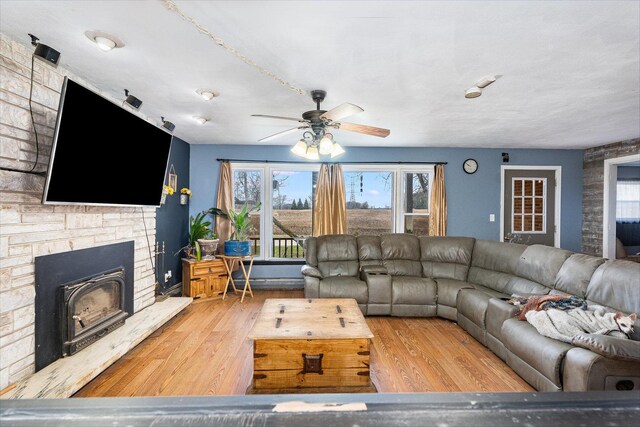 5116 Mt Thabor Rd, Woodstock, IL 60098 - photo 21