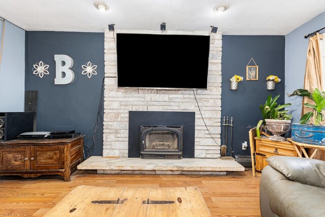 5116 Mt Thabor Rd, Woodstock, IL 60098 - photo 22