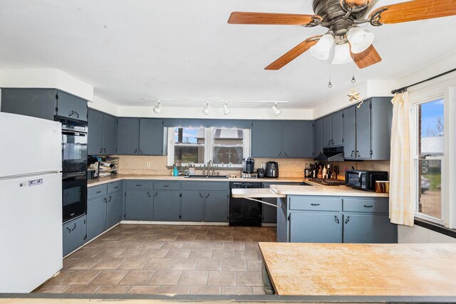 5116 Mt Thabor Rd, Woodstock, IL 60098 - photo 23