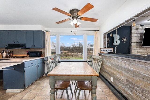 5116 Mt Thabor Rd, Woodstock, IL 60098 - photo 24