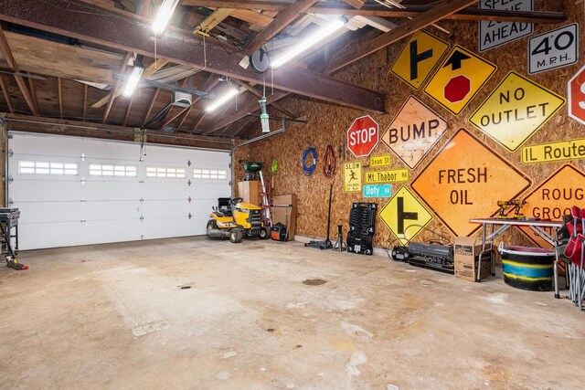 5116 Mt Thabor Rd, Woodstock, IL 60098 - photo 31