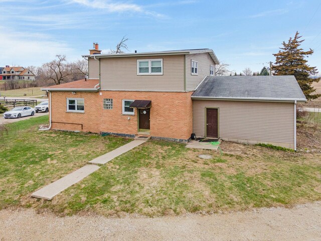 5116 Mt Thabor Rd, Woodstock, IL 60098 - photo 34
