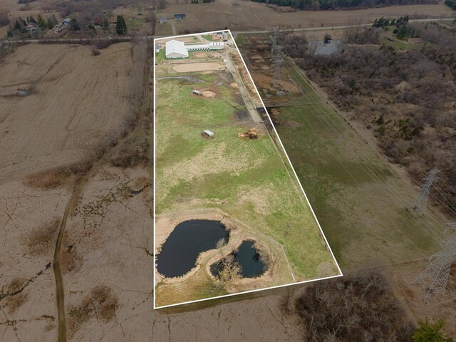 5116 Mt Thabor Rd, Woodstock, IL 60098 - photo 35