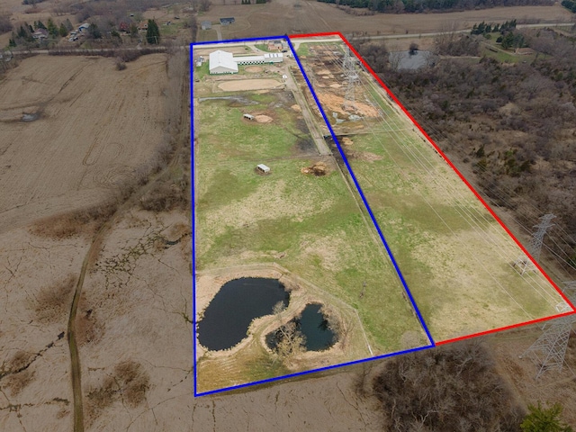 5116 Mt Thabor Rd, Woodstock, IL 60098 - photo 36