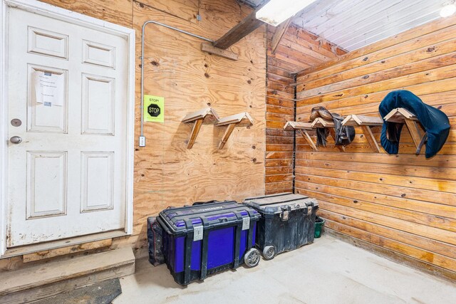 5116 Mt Thabor Rd, Woodstock, IL 60098 - photo 9