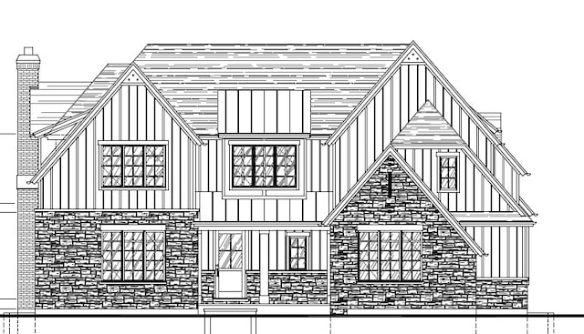 1544 Longvalley Rd, Glenview, IL 60025 - a document