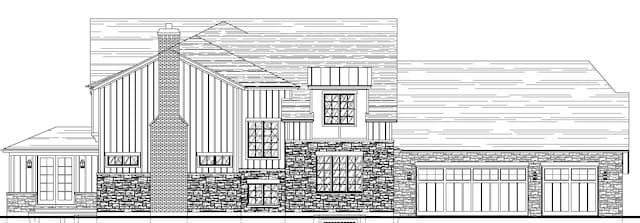 1544 Longvalley Rd, Glenview, IL 60025 - a document