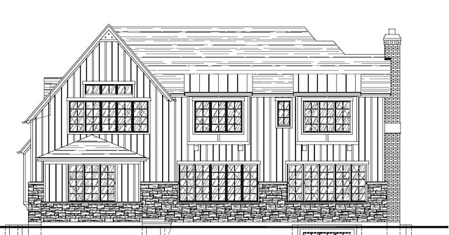 1544 Longvalley Rd, Glenview, IL 60025 - a document
