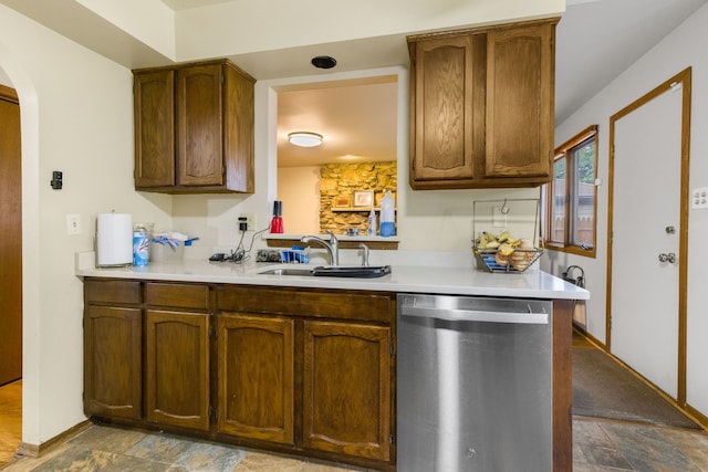 9838 S Beverly Ave, Chicago, IL 60643 - photo 12
