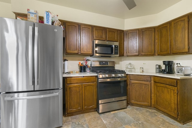 9838 S Beverly Ave, Chicago, IL 60643 - photo 13