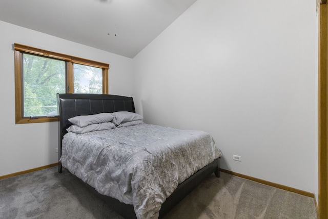 9838 S Beverly Ave, Chicago, IL 60643 - photo 15