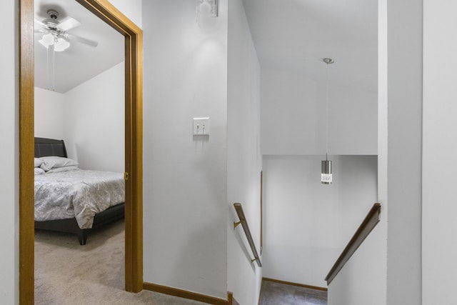 9838 S Beverly Ave, Chicago, IL 60643 - photo 16