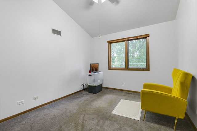 9838 S Beverly Ave, Chicago, IL 60643 - photo 17