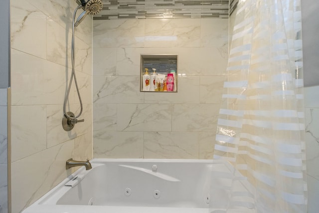 9838 S Beverly Ave, Chicago, IL 60643 - photo 18