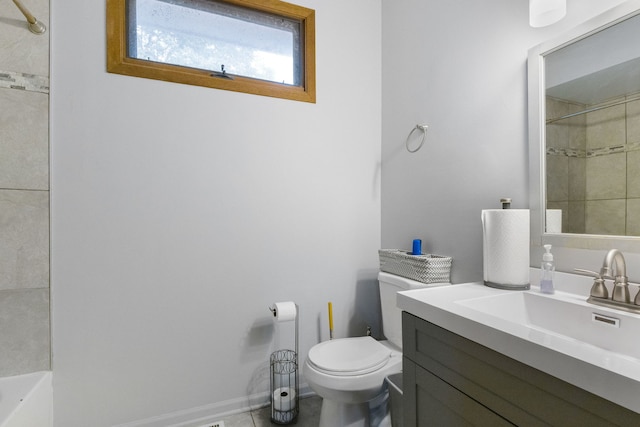 9838 S Beverly Ave, Chicago, IL 60643 - photo 19