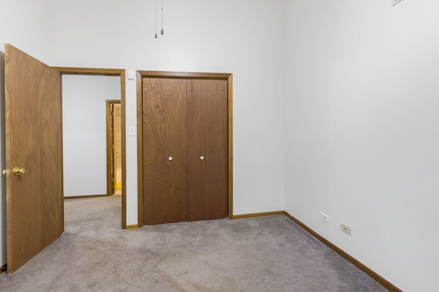 9838 S Beverly Ave, Chicago, IL 60643 - photo 20