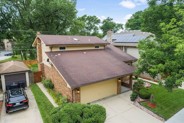 9838 S Beverly Ave, Chicago, IL 60643 - photo 3