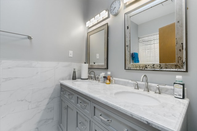 9838 S Beverly Ave, Chicago, IL 60643 - photo 21