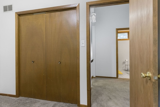 9838 S Beverly Ave, Chicago, IL 60643 - photo 23