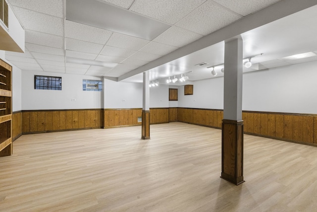 9838 S Beverly Ave, Chicago, IL 60643 - photo 24