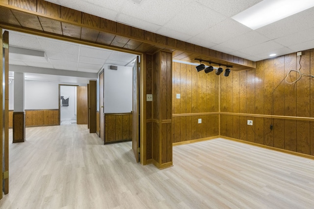 9838 S Beverly Ave, Chicago, IL 60643 - photo 25