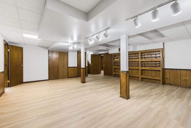 9838 S Beverly Ave, Chicago, IL 60643 - photo 26