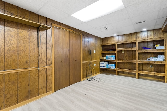 9838 S Beverly Ave, Chicago, IL 60643 - photo 27