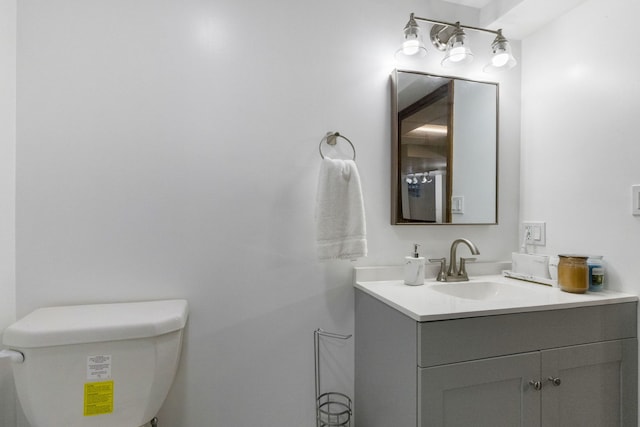 9838 S Beverly Ave, Chicago, IL 60643 - photo 28