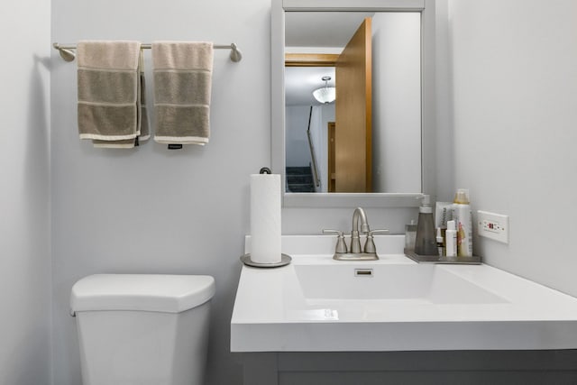 9838 S Beverly Ave, Chicago, IL 60643 - photo 30