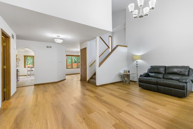 9838 S Beverly Ave, Chicago, IL 60643 - photo 4