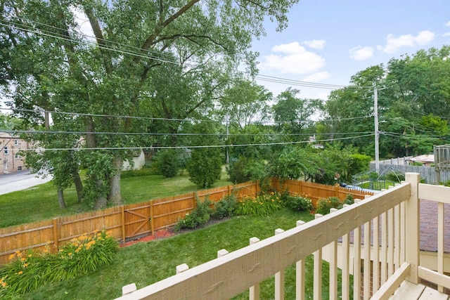 9838 S Beverly Ave, Chicago, IL 60643 - photo 31
