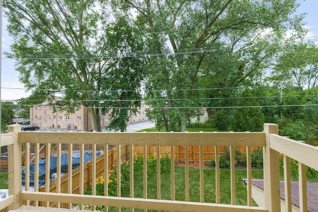 9838 S Beverly Ave, Chicago, IL 60643 - photo 32