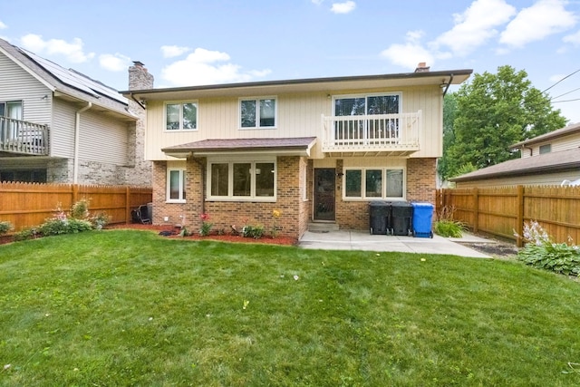 9838 S Beverly Ave, Chicago, IL 60643 - photo 34