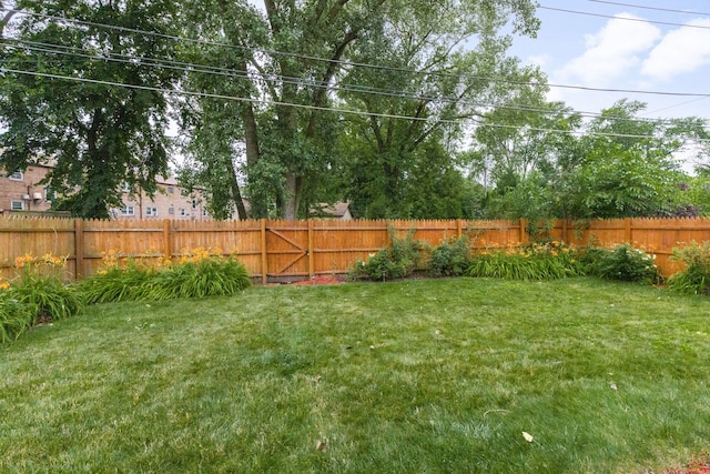 9838 S Beverly Ave, Chicago, IL 60643 - photo 35