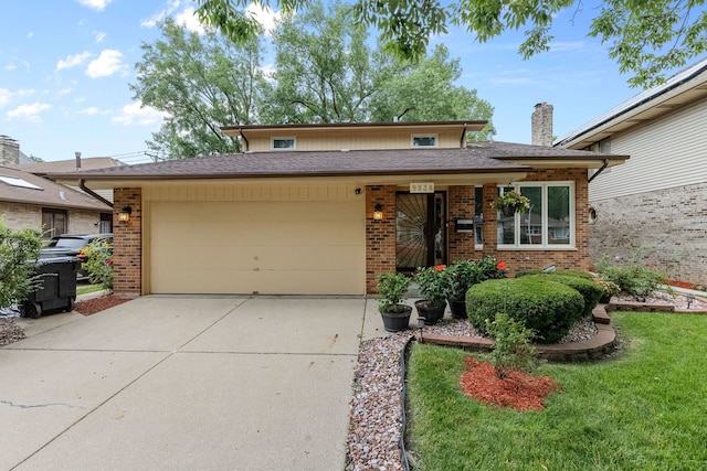 9838 S Beverly Ave, Chicago, IL 60643 - photo 37