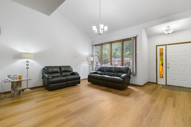 9838 S Beverly Ave, Chicago, IL 60643 - photo 5