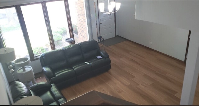 9838 S Beverly Ave, Chicago, IL 60643 - photo 6