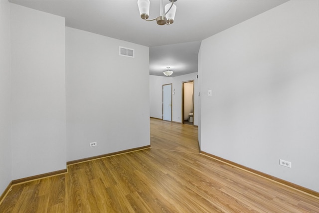 9838 S Beverly Ave, Chicago, IL 60643 - photo 7