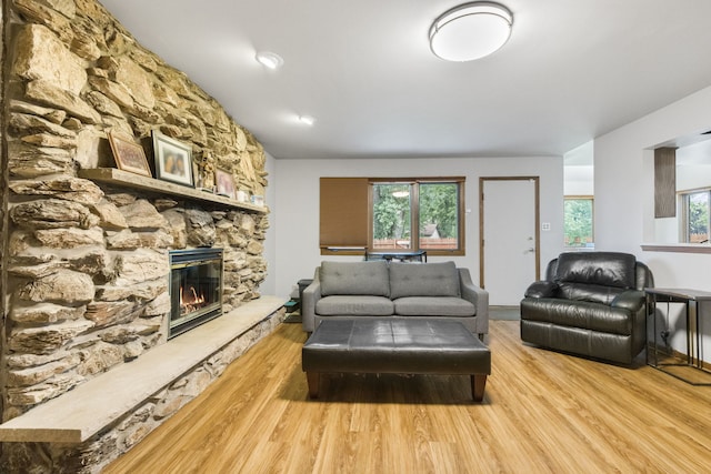 9838 S Beverly Ave, Chicago, IL 60643 - photo 8