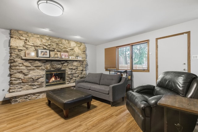 9838 S Beverly Ave, Chicago, IL 60643 - photo 9