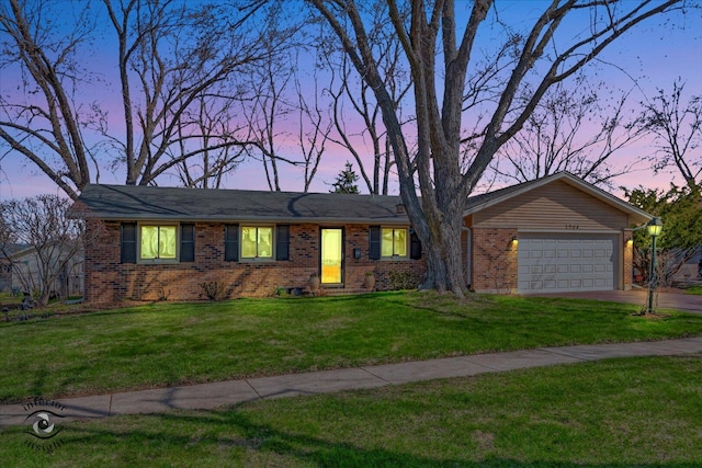 2908 71st St, Woodridge, IL 60517 - photo 2