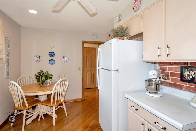 2908 71st St, Woodridge, IL 60517 - photo 11