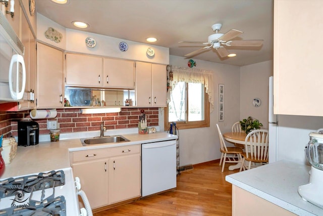 2908 71st St, Woodridge, IL 60517 - photo 12