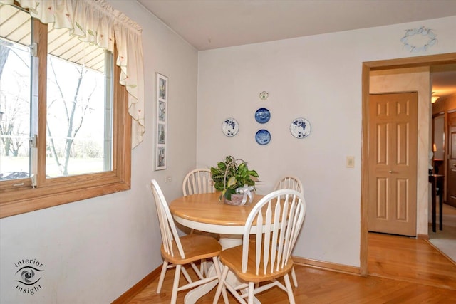 2908 71st St, Woodridge, IL 60517 - photo 13