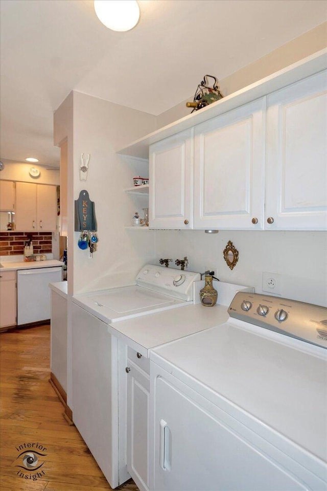 2908 71st St, Woodridge, IL 60517 - photo 14