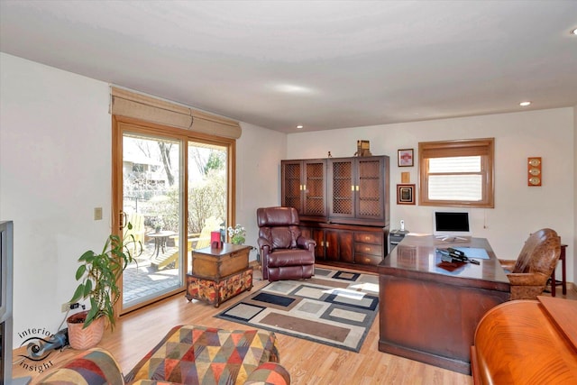 2908 71st St, Woodridge, IL 60517 - photo 15