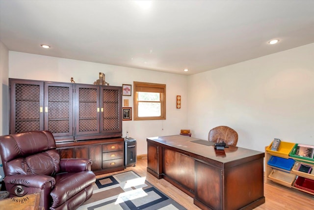 2908 71st St, Woodridge, IL 60517 - photo 16