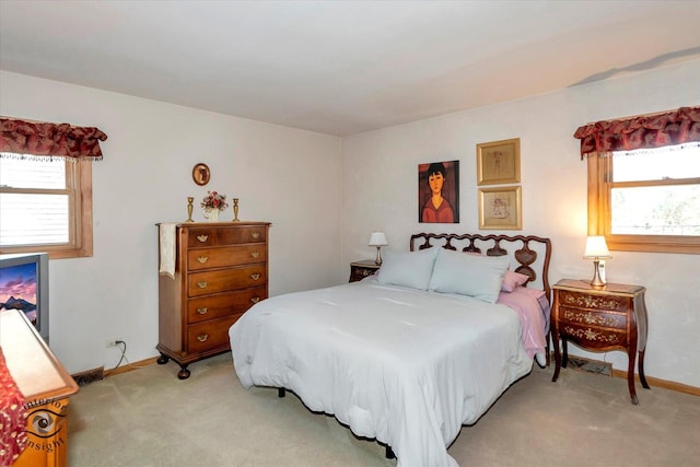 2908 71st St, Woodridge, IL 60517 - photo 18